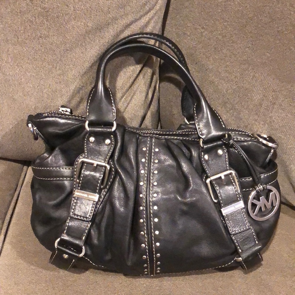 Michael Kors pocketbook